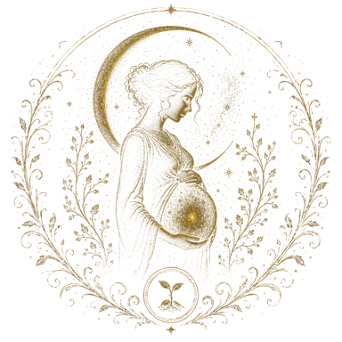 Gravidanza