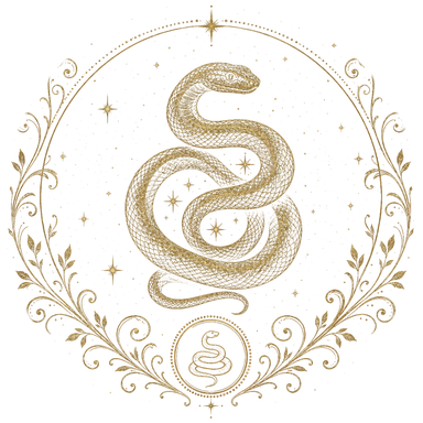 Serpenti